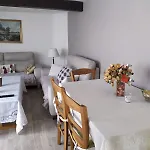 La Maison De L'union *
