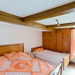 Holiday home La Maison De L'union Gerardmer