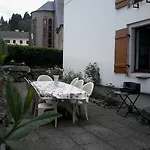 La Maison De L'union