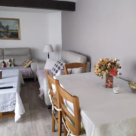 La Maison De L'union *