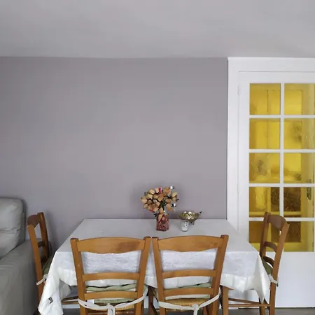 La Maison De L'union *