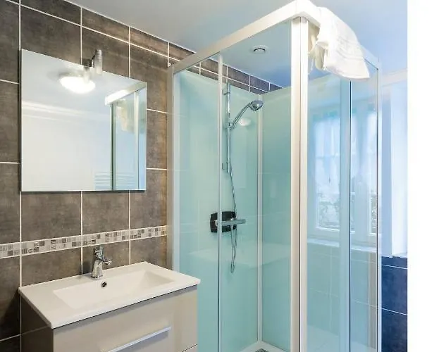 La Maison De L'union *