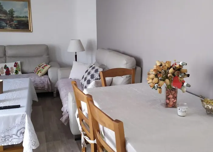 La Maison De L'union *